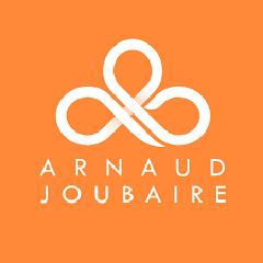 Arnaud Joubaire, Saubusse - Horaires d'ouverture