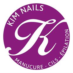 KIM NAILS Paris 8e, - Horaires d'ouverture