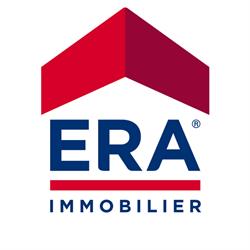 Agence Immobilière ERA Paris 19e - ERA Flandre Crimée, - Horaires d'ouverture