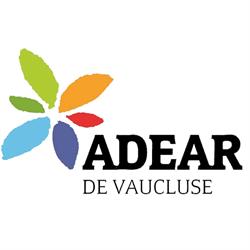 ADEAR Vaucluse, Cavaillon - Horaires d'ouverture