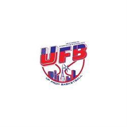 Up From Basketball, Paris - Horaires d'ouverture