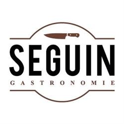SEGUIN International, Rungis - Horaires d'ouverture