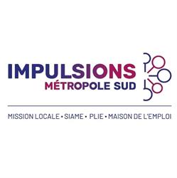 Impulsions métropole Sud - Direct entreprise Douai /Somain, Ronchin - Horaires d'ouverture