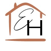 CFCD débarras, Malmerspach - Horaires d'ouverture