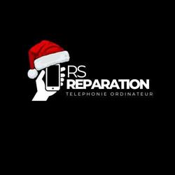 RS REPARATION, Montluçon - Horaires d'ouverture