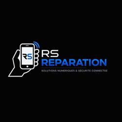 SASU RS Réparation – Informatique & Téléphone Montluçon - Horaires d'ouverture