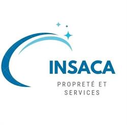 INSACA, Grenoble - Horaires d'ouverture