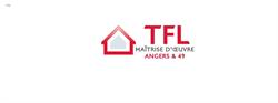 TFL MAÎTRISE D’ŒUVRE ANGERS & 49, Angers - Horaires d'ouverture
