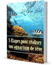 aquarioslands, Paris - Horaires d'ouverture