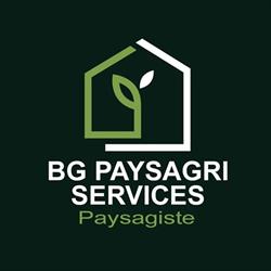 BG paysagri services, Amailloux - Horaires d'ouverture