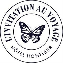 Brume - Lounge Bar & Cocktails, Honfleur - Horaires d'ouverture