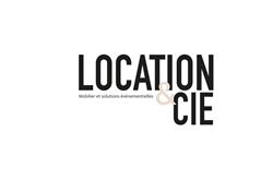 Location et Compagnie, Arles - Horaires d'ouverture