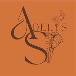 Adelys, Lannion - Horaires d'ouverture