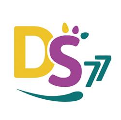 DS77, Provins - Horaires d'ouverture