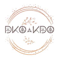 Dco & Kdo, Méjannes-lès-Alès - Horaires d'ouverture