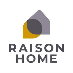 Raison Home - Fanny Guignard, Montlouis-sur-Loire - Horaires d'ouverture