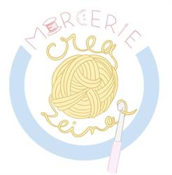 Mercerie crea zeina, Malakoff - Horaires d'ouverture