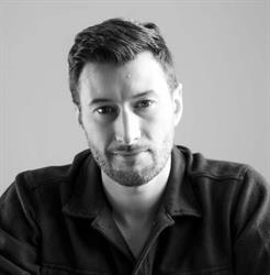 Damien Doussot Sexologue / Thérapie de couple / Aide psychologique / Hypnose à Verson et Caen, - Horaires d'ouverture