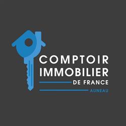 Comptoir Immobilier de France - Agence Auneau, - Horaires d'ouverture