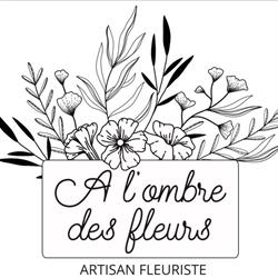 A l'ombre des Fleurs, Saint-Marcel - Horaires d'ouverture
