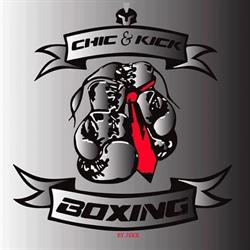 CHIC & KICKBOXING BY JSKB, Marseille - Horaires d'ouverture