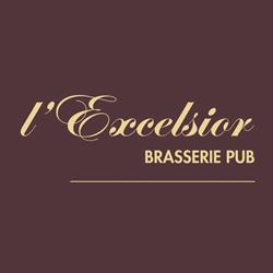 L'Excelsior, Gisors - Horaires d'ouverture