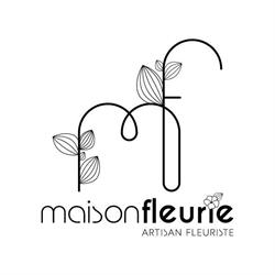 Maison Fleurie, Artisan Fleuriste Vienne, English speaking, - Horaires d'ouverture