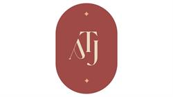 Au Temps Jadis, Nemours - Horaires d'ouverture