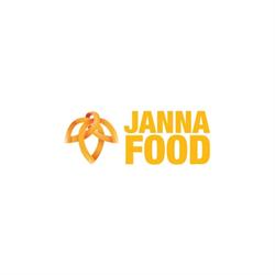 JANNA FOOD, Aulnay-sous-Bois - Horaires d'ouverture
