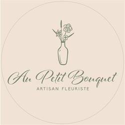 Au Petit Bouquet, Piolenc - Horaires d'ouverture