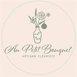 Au Petit Bouquet, Piolenc - Horaires d'ouverture