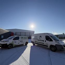 Flanquart Services Espaces Verts SARL, Harnes - Horaires d'ouverture