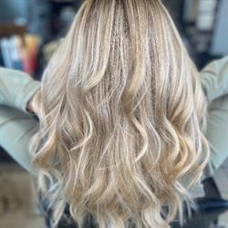K’hair by L, Martinet - Horaires d'ouverture