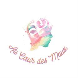 Espace Chrysalide Clarisse Chenay "Au cœur des maux", Damville - Horaires d'ouverture