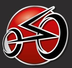 ELECTRIC Vélo, Morancez - Horaires d'ouverture