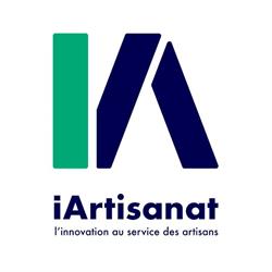 Niort Elec, - Horaires d'ouverture