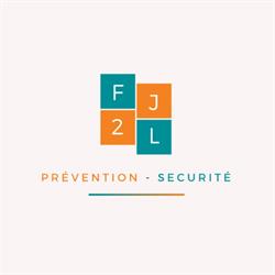 FJ2L Prévention Sécurité, Coutras - Horaires d'ouverture