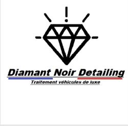 Diamant Noir Detailing 80 (Nettoyage Auto & Poli-lustrage), Amiens - Horaires d'ouverture