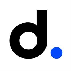 Denis Sixou Agence Immobilière Bidart, Paris - Horaires d'ouverture