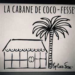 La Cabane de Coco-Fesse, Le Croisic - Horaires d'ouverture