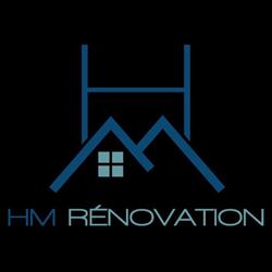 HM Rénovation, Briançon - Horaires d'ouverture