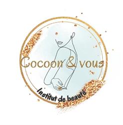 Cocoon et vous, Saint-Pierre-de-Chandieu - Horaires d'ouverture