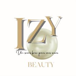 I-zy Beauty, Cergy - Horaires d'ouverture