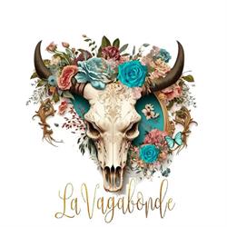 La Robe Perchée, Saint-Yrieix-la-Perche - Horaires d'ouverture