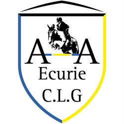Ecurie CLG poneys club, Cappelle-la-Grande - Horaires d'ouverture