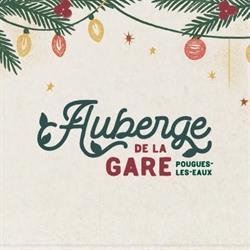 Auberge de la Gare, Pougues-les-Eaux - Horaires d'ouverture