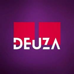 Café Associatif Deuza, Alise-Sainte-Reine - Horaires d'ouverture