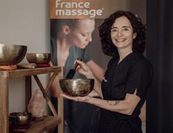 LyEnergie, Massages bien-être, Vénérand - Horaires d'ouverture