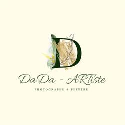Dada - Artiste Peintre et Photographe, Amnéville - Horaires d'ouverture