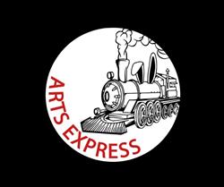 arts express, Ferrières - Horaires d'ouverture